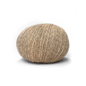 Pascuali Balayage - farve 626 Sand