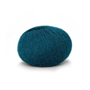 Pascuali Balayage - farve 627 Petrol