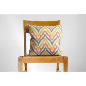 Baldyre Baldyrisk Pude