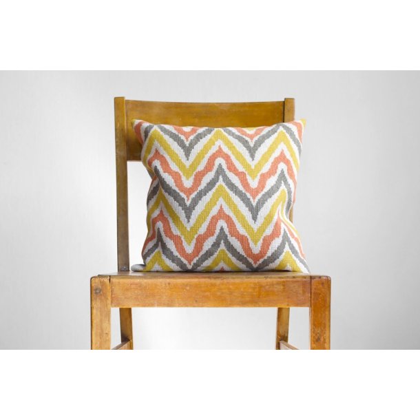 Baldyre Baldyrisk Pude