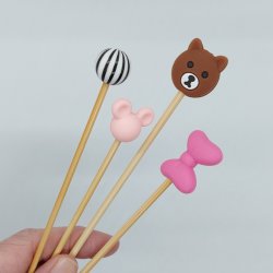 Maskestopper - Bamse