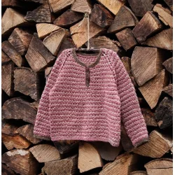 Annette Danielsen - Bette Nor