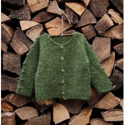 Annette Danielsen - Bette Nor