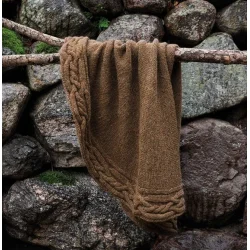 Annette Danielsen - Bette Nor