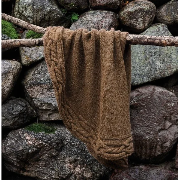 Annette Danielsen - Bette Nor