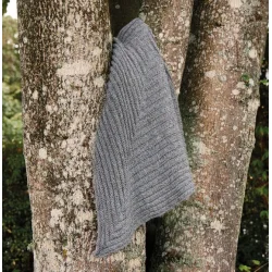 Annette Danielsen - Bette Nor