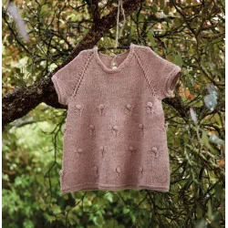 Annette Danielsen - Bette Nor