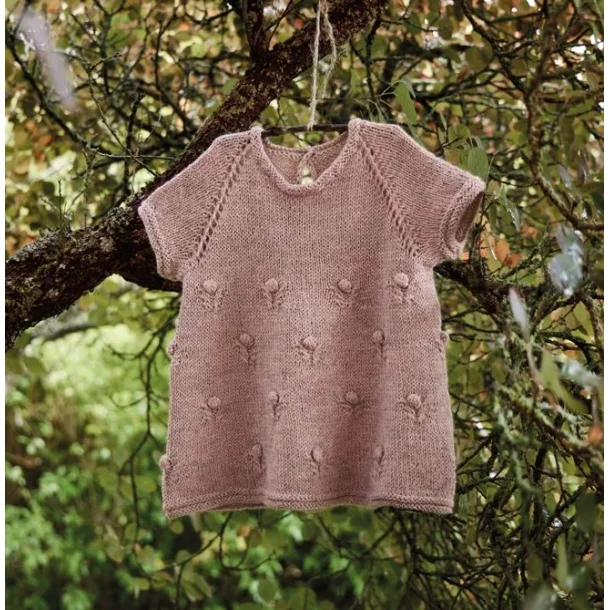 Annette Danielsen - Bette Nor