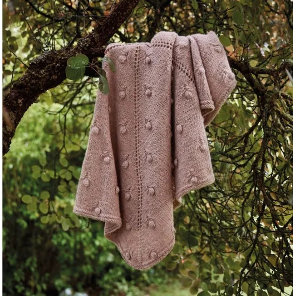 Annette Danielsen - Bette Nor