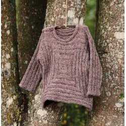 Annette Danielsen - Bette Nor