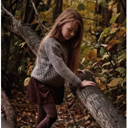 Annette Danielsen - Bettekun