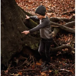 Annette Danielsen - Bettekun