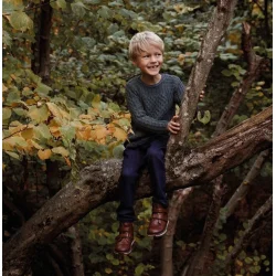 Annette Danielsen - Bettekun