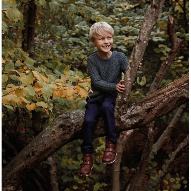 Annette Danielsen - Bettekun