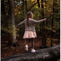 Annette Danielsen - Bettekun