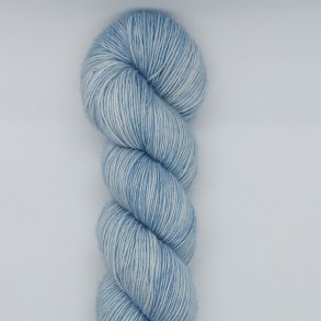 LITLG Merino Singles - Blue Dusk