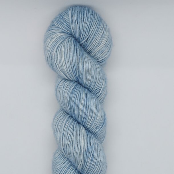 LITLG Merino Singles - Blue Dusk