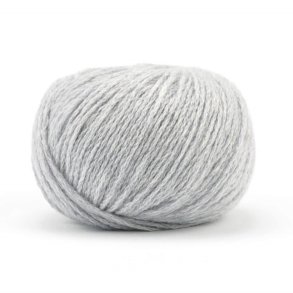 Pascuali Cashmere 6/28 - 06 Feather