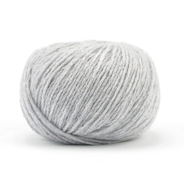 Pascuali Cashmere 6/28 - 06 Feather