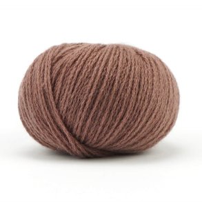 Pascuali Cashmere 6/28 - 12 Muskat