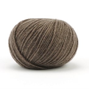 Pascuali Cashmere 6/28 - 16 Marone