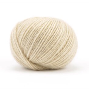 Pascuali Cashmere 6/28 - 20 Cream