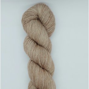 LITLG Merino Singles - Clay
