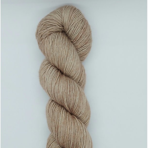 LITLG Merino Singles - Clay