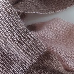 Louise Harden download ENG - Day &amp; Night Scarf