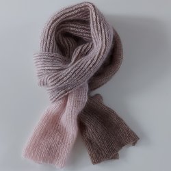 Louise Harden download ENG - Day &amp; Night Scarf