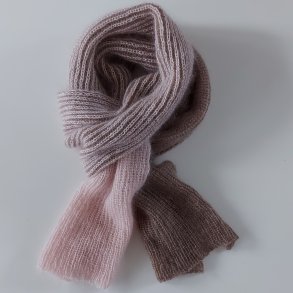 Louise Harden download ENG - Day & Night Scarf