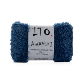 ITO Awayuki - 0467 Marine