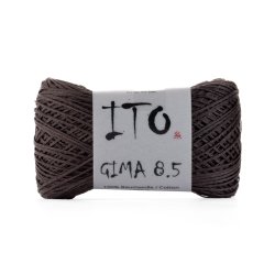 ITO Gima 8,5 - 034 Chestnut