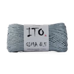 ITO Gima 8,5 - 408 Aqua