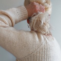 Louise Harden download ENG - Everyday Jacket