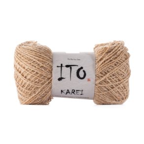 ITO Karei - 810 Logwood