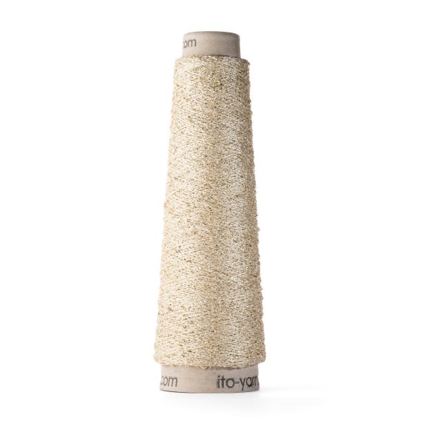 ITO Kin Gin - 271 Gold