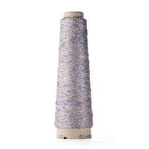 ITO Kin Gin - 434 Crocus