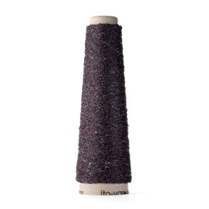 ITO Kin Gin - 437 Lilac Red