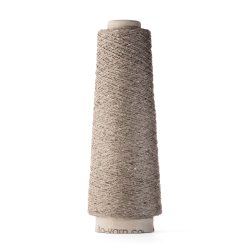 ITO Kinu - 351 String