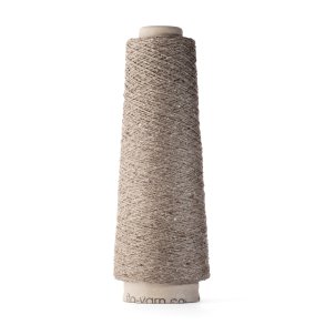 ITO Kinu - 351 String