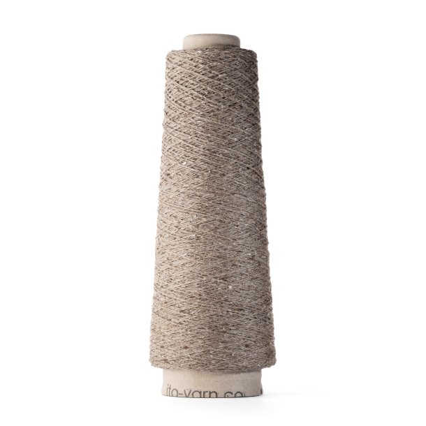 ITO Kinu - 351 String