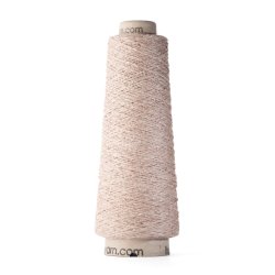 ITO Kinu - 356 Cream