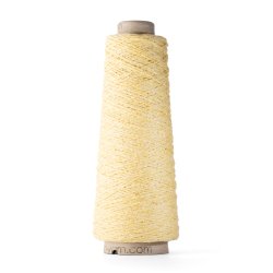 ITO Kinu - 357 Vanilla