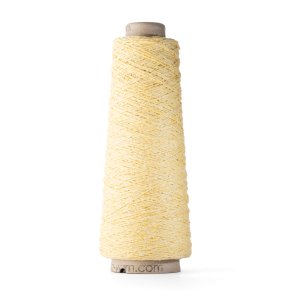 ITO Kinu - 357 Vanilla