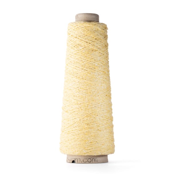 ITO Kinu - 357 Vanilla