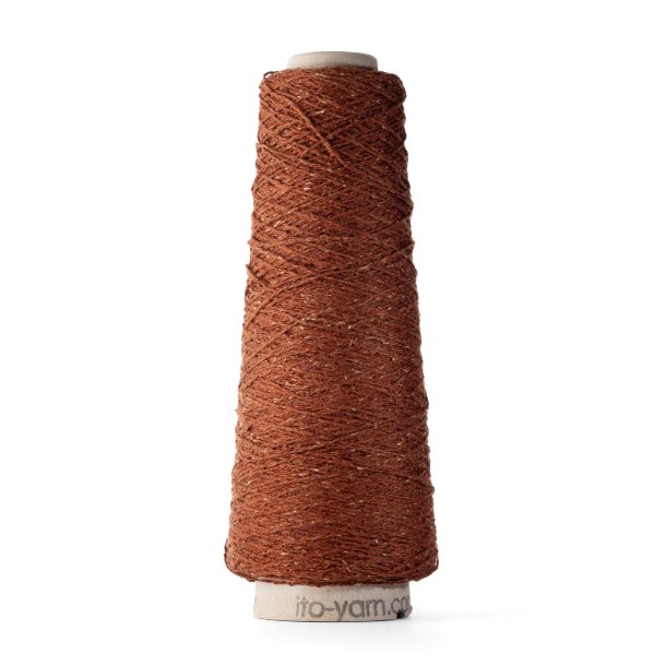 ITO Kinu - 364 Brick