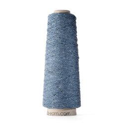 ITO Kinu - 380 Denim