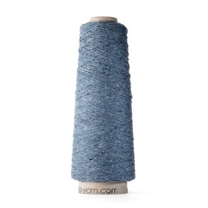 ITO Kinu - 380 Denim