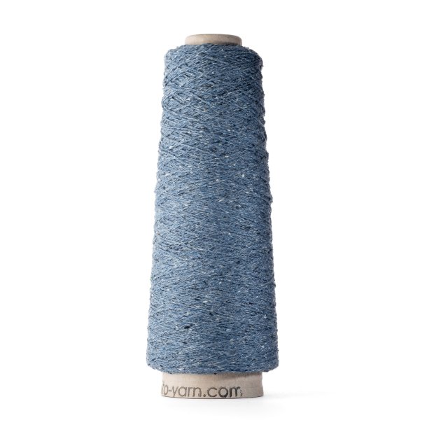 ITO Kinu - 380 Denim